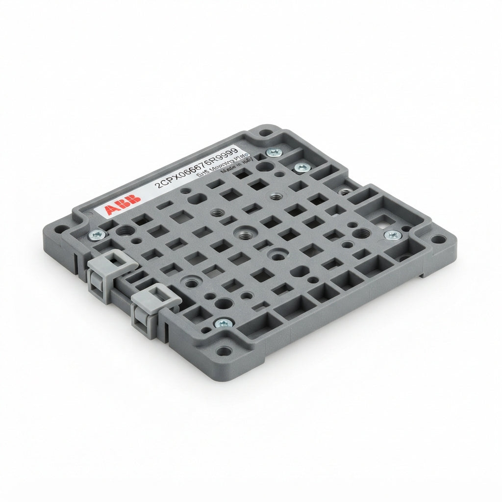 ABB 2CPX066676R9999 ACCESORIOS ELECTRICOS