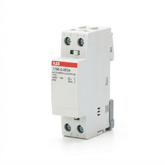 ABB 1799-0-0634 ACCESORIOS ELECTRICOS