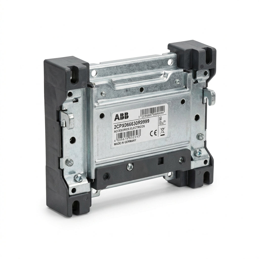 ABB 2CPX066630R9999 ACCESORIOS ELECTRICOS