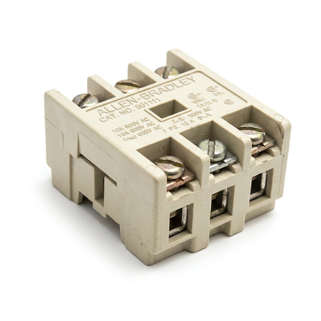 ALLEN-BRADLEY 501111