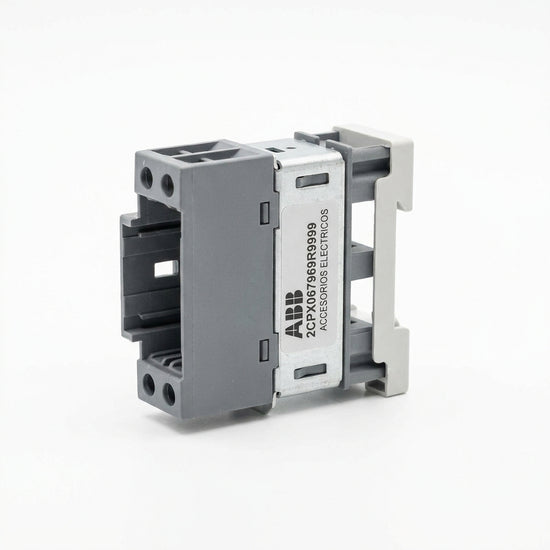 ABB 2CPX067969R9999 ACCESORIOS ELECTRICOS