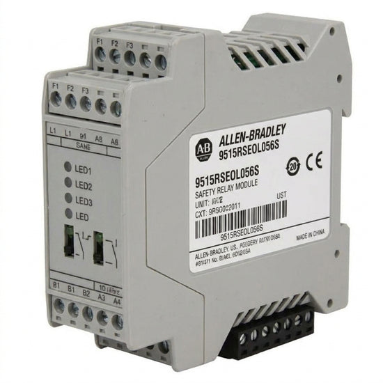 ALLEN-BRADLEY 9515RSEOL056S