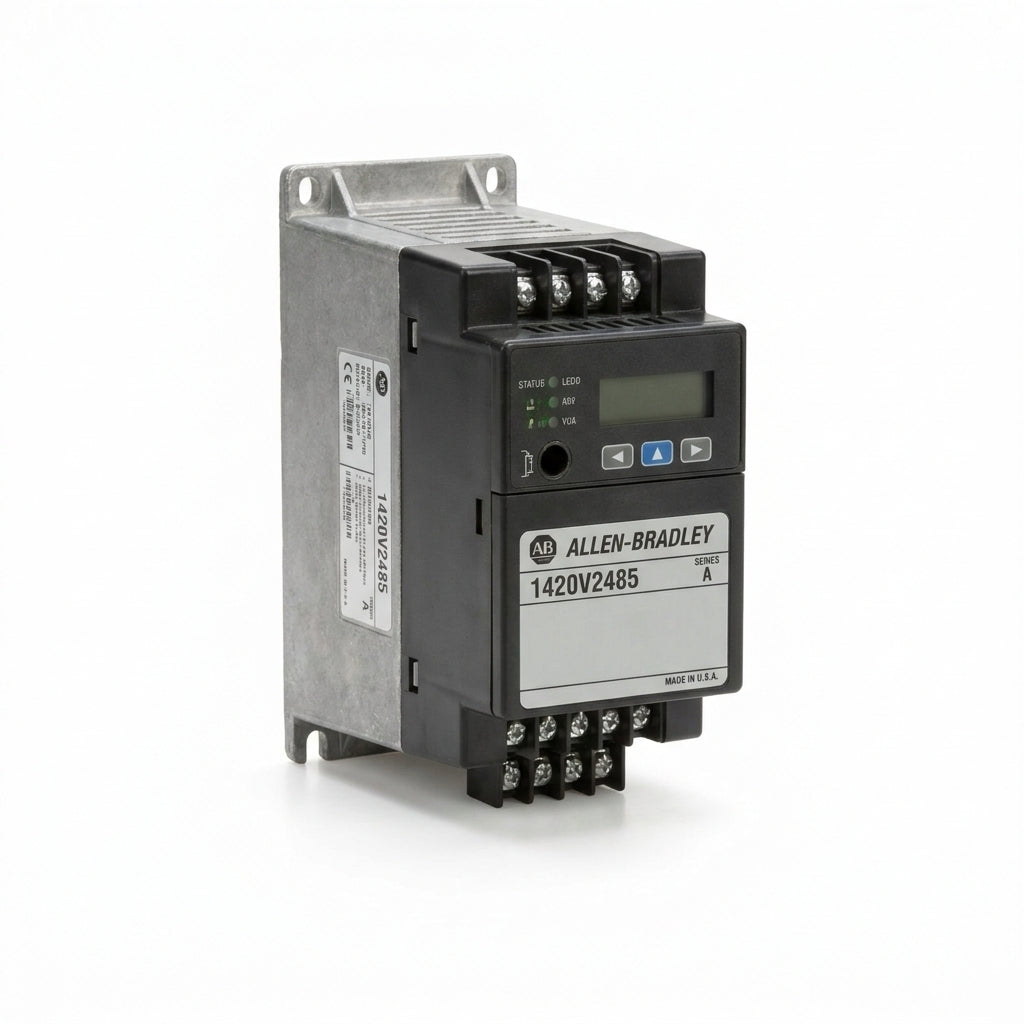 ALLEN-BRADLEY 1420V2485