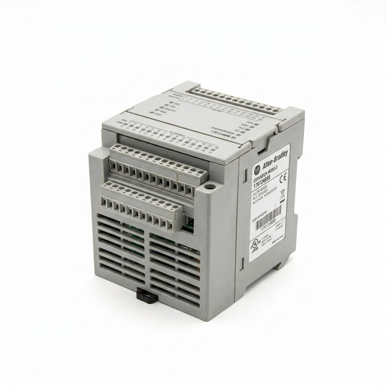 ALLEN-BRADLEY 179124B8B PLCS (TARJETAS O MODULOS DE EXPANSION)