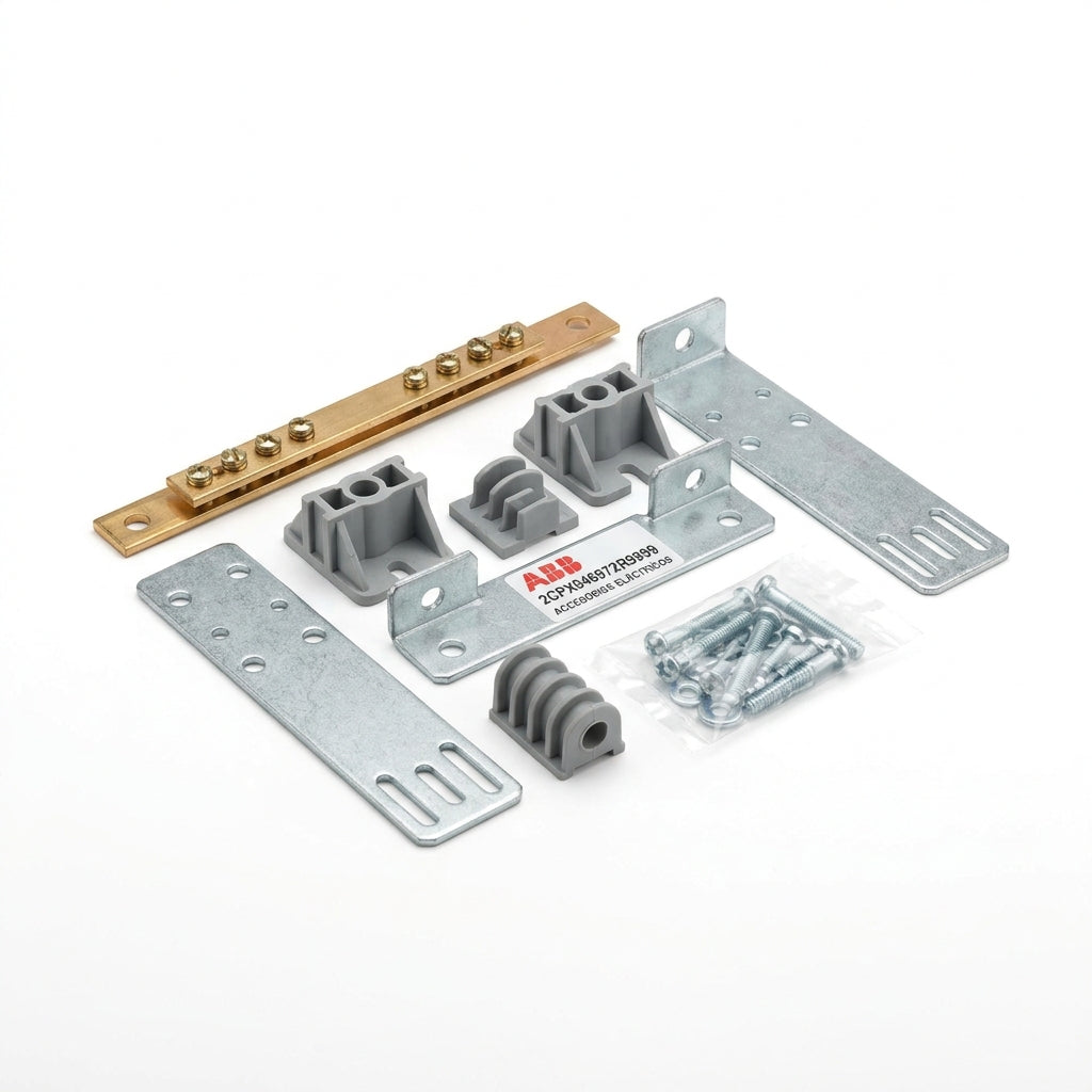 ABB 2CPX046972R9999 ACCESORIOS ELECTRICOS