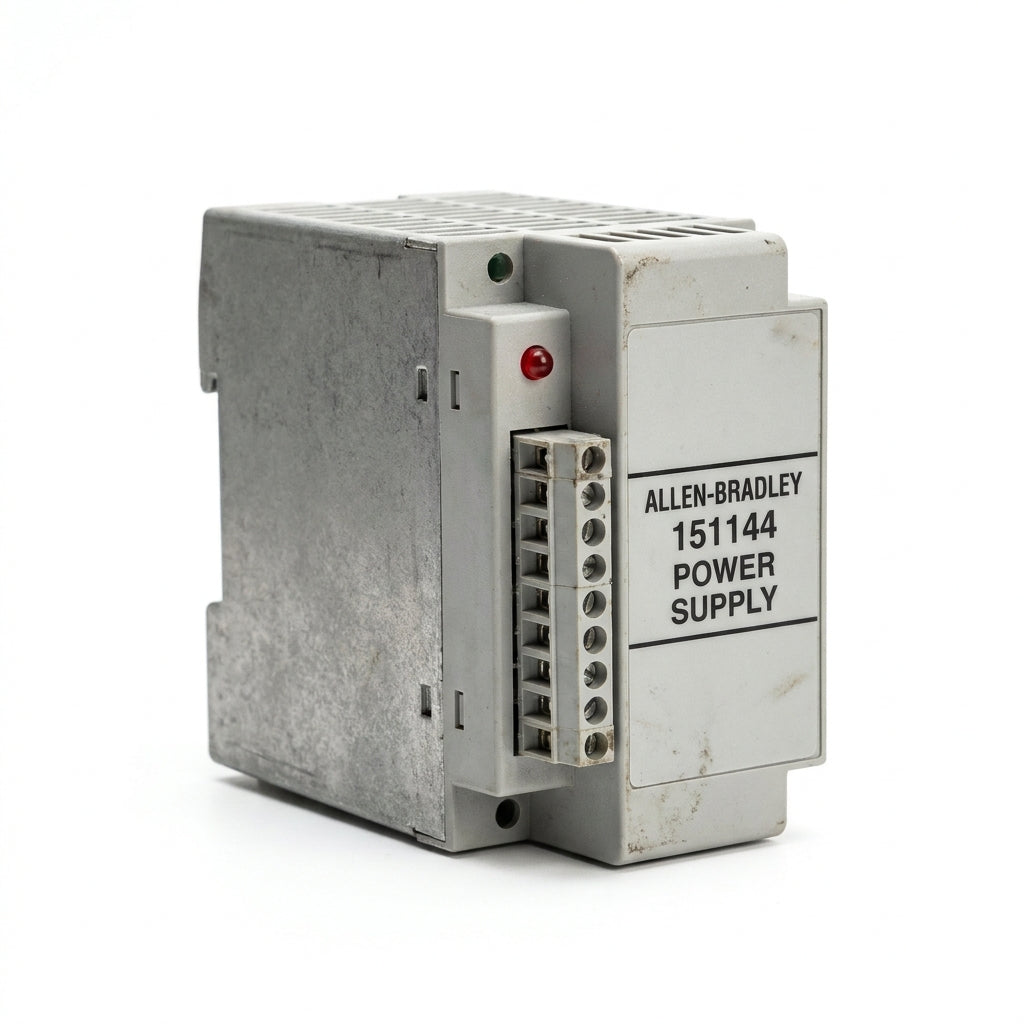 ALLEN-BRADLEY 151144