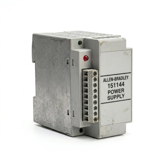 ALLEN-BRADLEY 151144