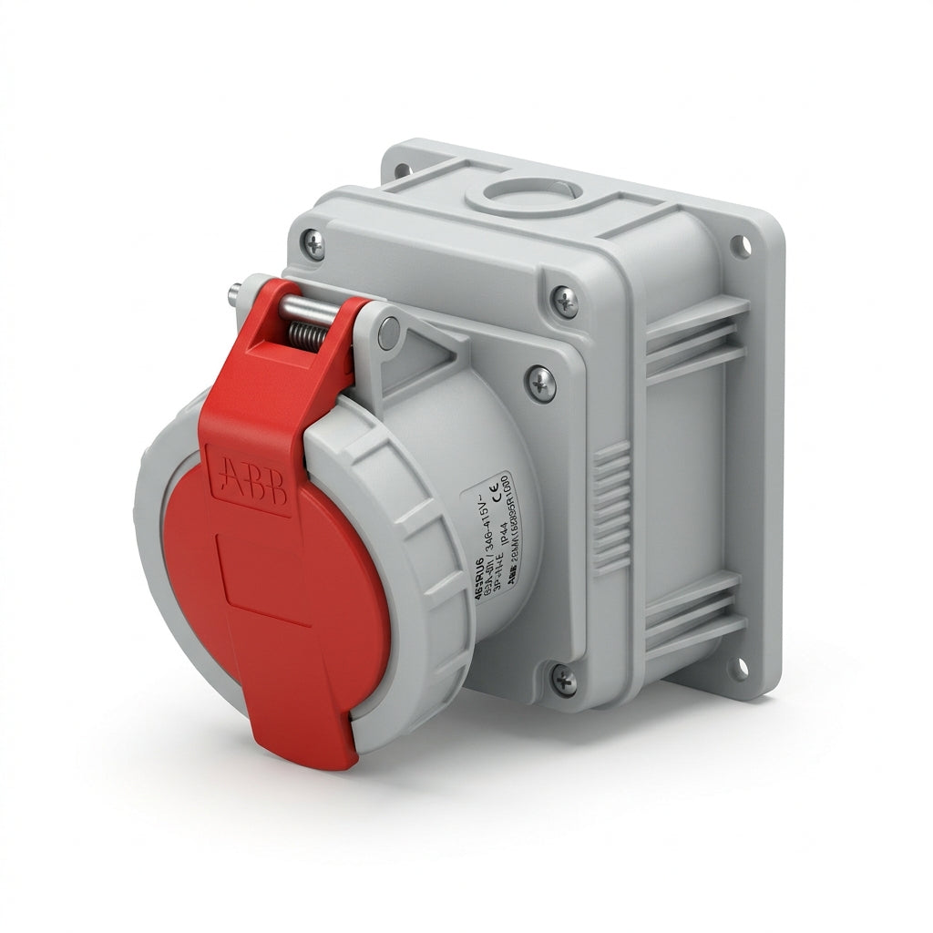 ABB 2CMA162895R1000 ACCESORIOS ELECTRICOS