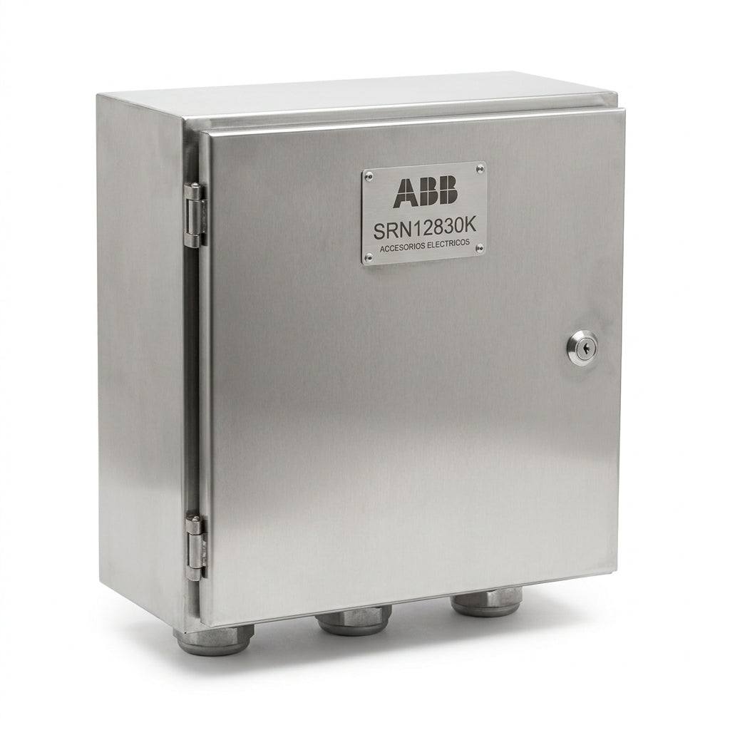 ABB SRN12830K ACCESORIOS ELECTRICOS