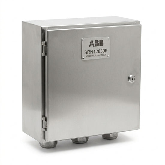 ABB SRN12830K ACCESORIOS ELECTRICOS
