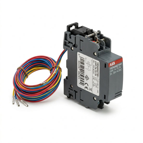 ABB 1SDA066279R1 ACCESORIOS ELECTRICOS