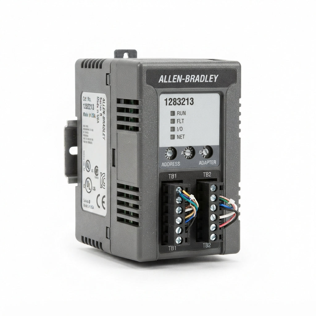 ALLEN-BRADLEY 1283213