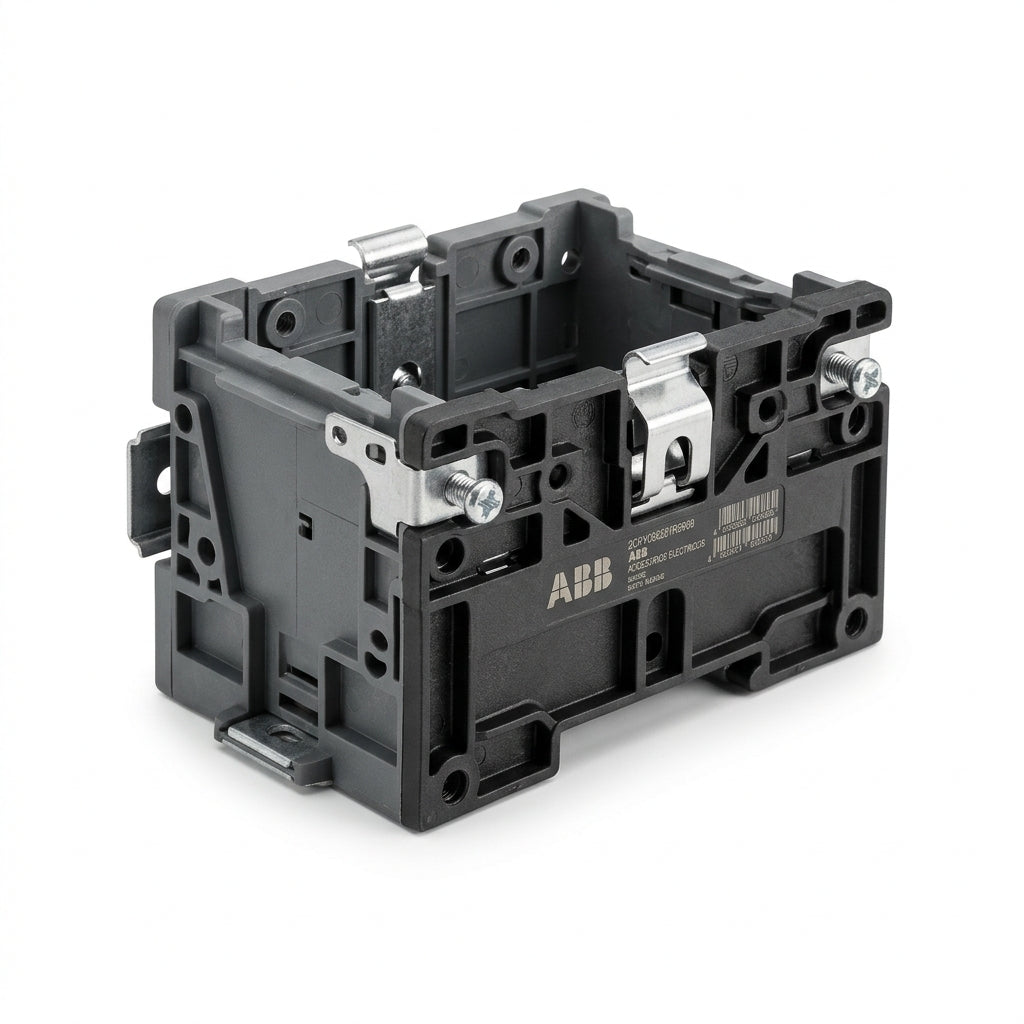 ABB 2CPX066281R9999 ACCESORIOS ELECTRICOS