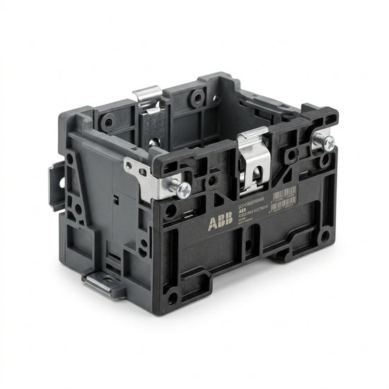 ABB 2CPX066281R9999 ACCESORIOS ELECTRICOS