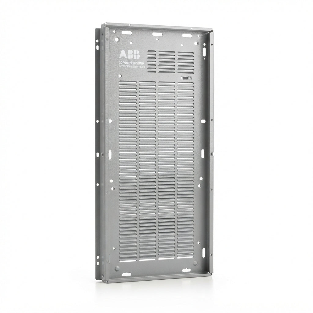 ABB 2CPX071718R9999 ACCESORIOS ELECTRICOS