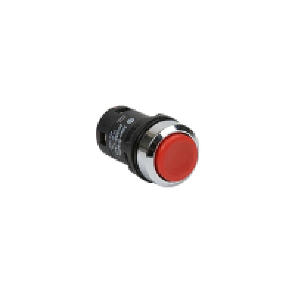 ALLEN-BRADLEY 800MB-CA4BS BOTONES PULSADORES BOTONERAS Y ACCESORIOS