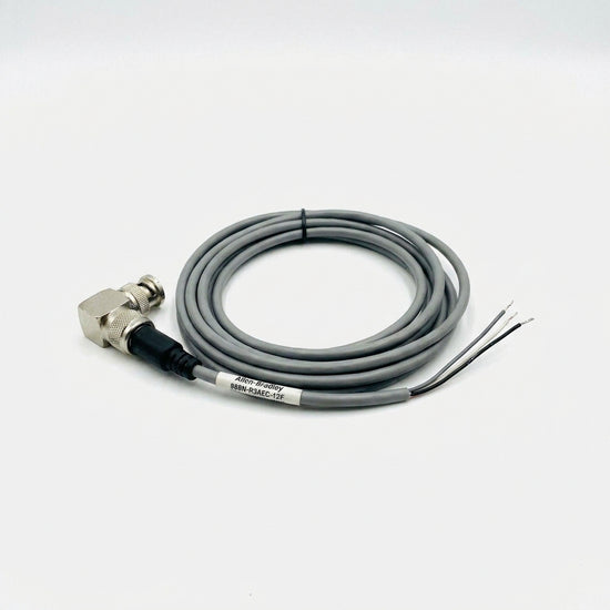 ALLEN-BRADLEY 889N-R3AEC-12F CONECTORES RAPIDOS Y CABLES PARA SENSOR (CORDSETS)