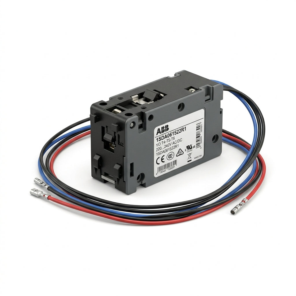 ABB 1SDA061522R1 ACCESORIOS ELECTRICOS