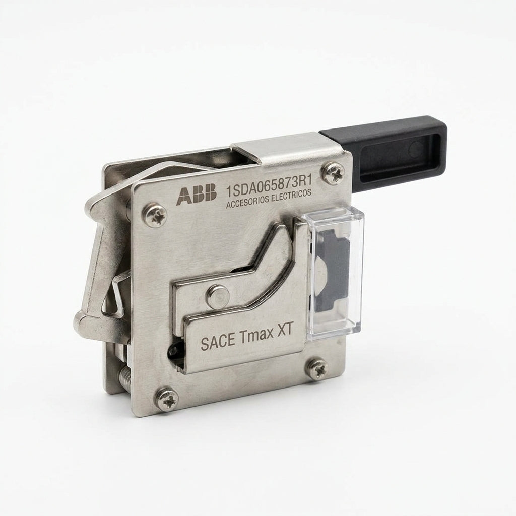 ABB 1SDA065873R1 ACCESORIOS ELECTRICOS