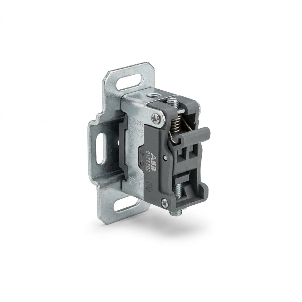 ABB 2175322 ACCESORIOS ELECTRICOS