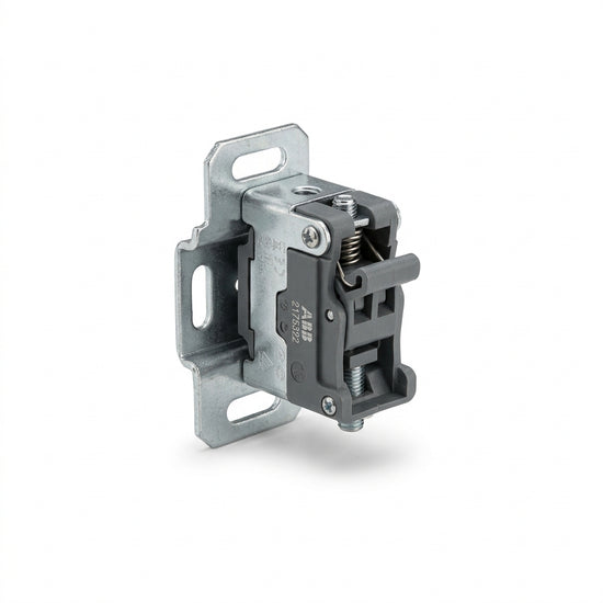 ABB 2175322 ACCESORIOS ELECTRICOS