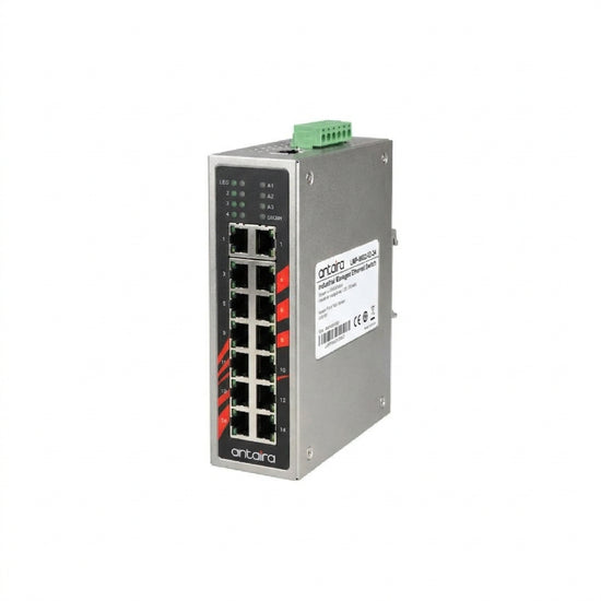 ANTAIRA LMP-0602-S3-24 ACCESS POINTS- GATEWAYS-MODEMS-SWITCHES-ROUTERS