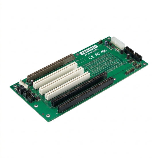 ADVANTECH PCA-6106P3 EQUIPO DATACOM (REDES Y CABLEADO ESTRUCTURADO)