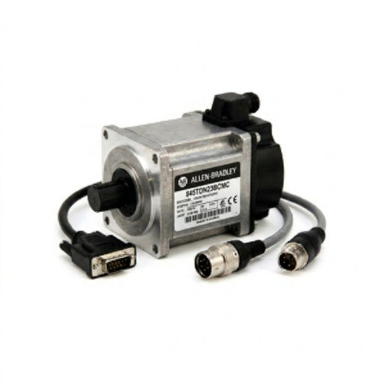 ALLEN-BRADLEY 845TDN23BCMC ENCODERS - DECODERS Y ACCESORIOS
