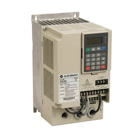 ALLEN-BRADLEY V7CJ52