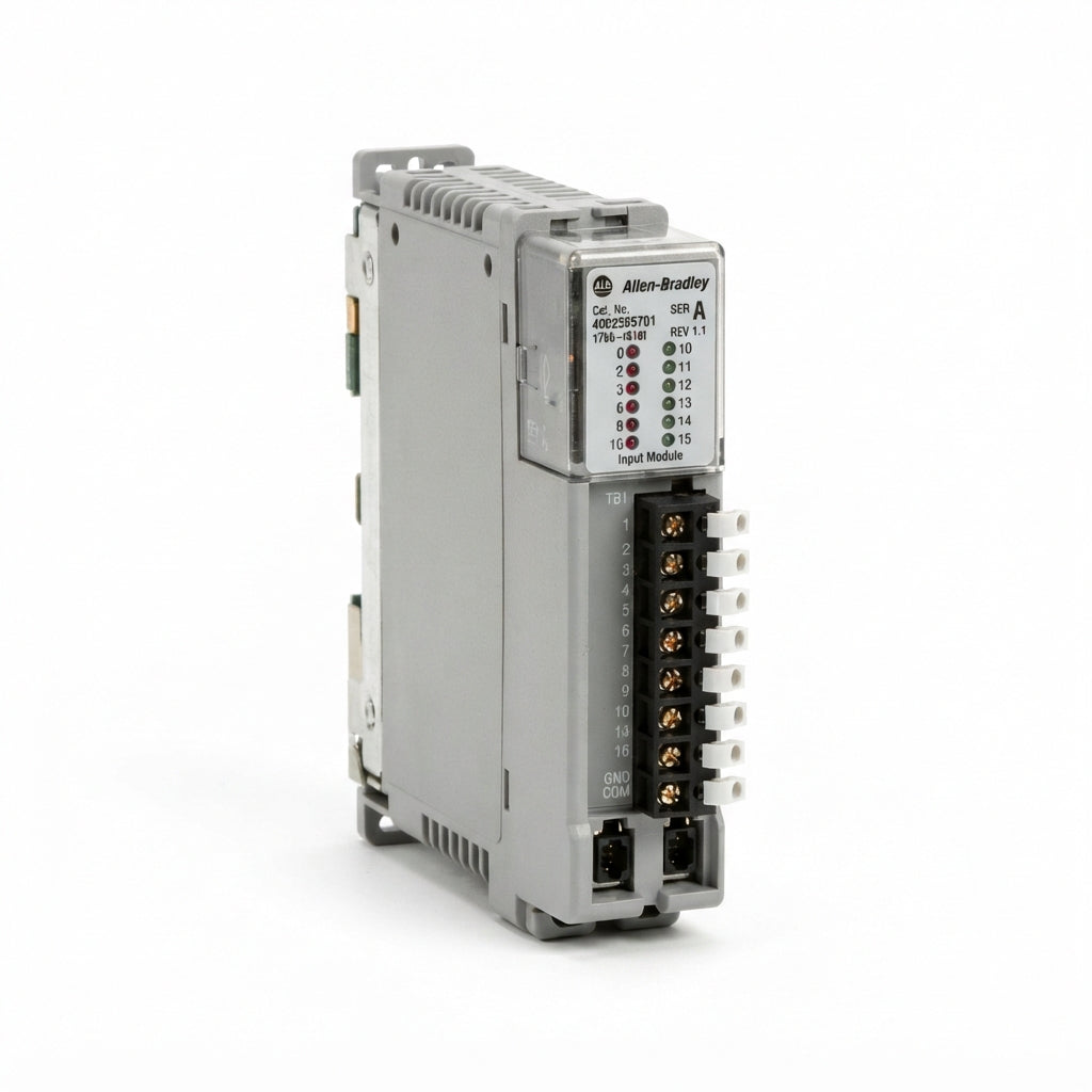 ALLEN-BRADLEY 4002555701