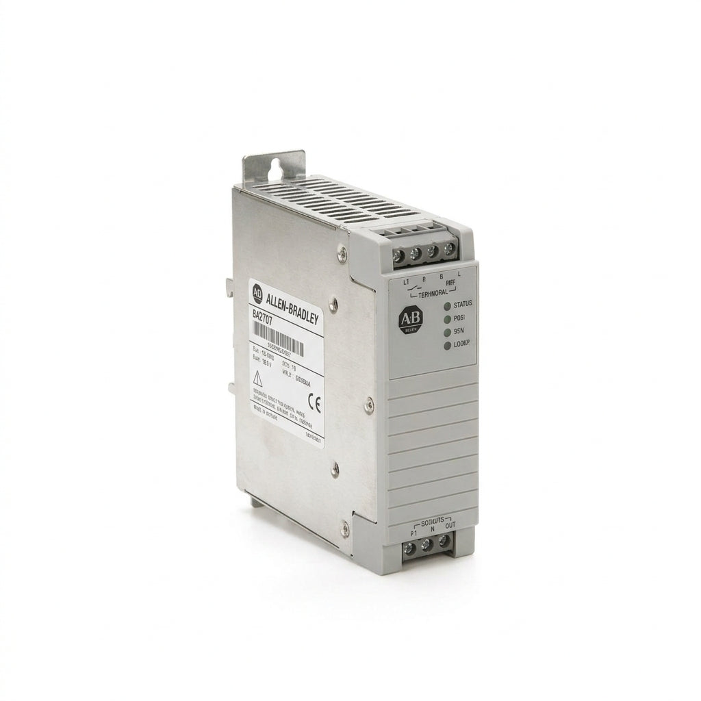 ALLEN-BRADLEY 842707