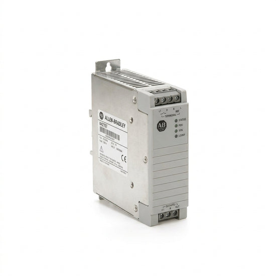 ALLEN-BRADLEY 842707