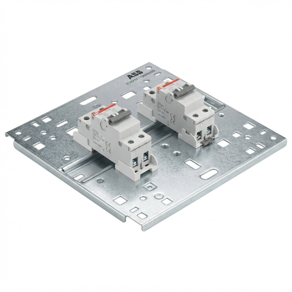 ABB 2CPX071706R9999 ACCESORIOS ELECTRICOS