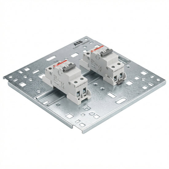 ABB 2CPX071706R9999 ACCESORIOS ELECTRICOS