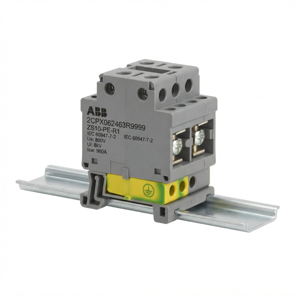 ABB 2CPX062463R9999 ACCESORIOS ELECTRICOS