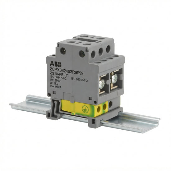 ABB 2CPX062463R9999 ACCESORIOS ELECTRICOS
