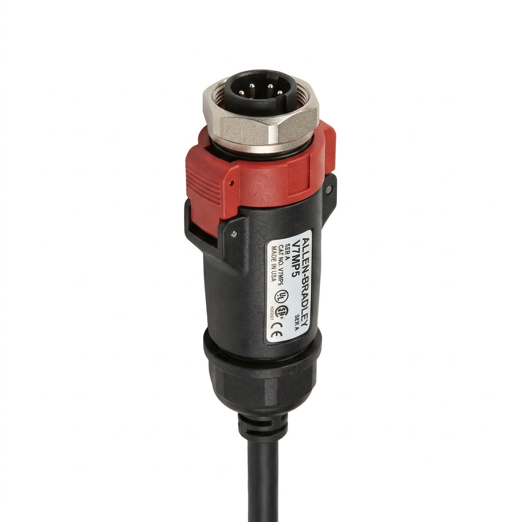 ALLEN-BRADLEY V7MP5