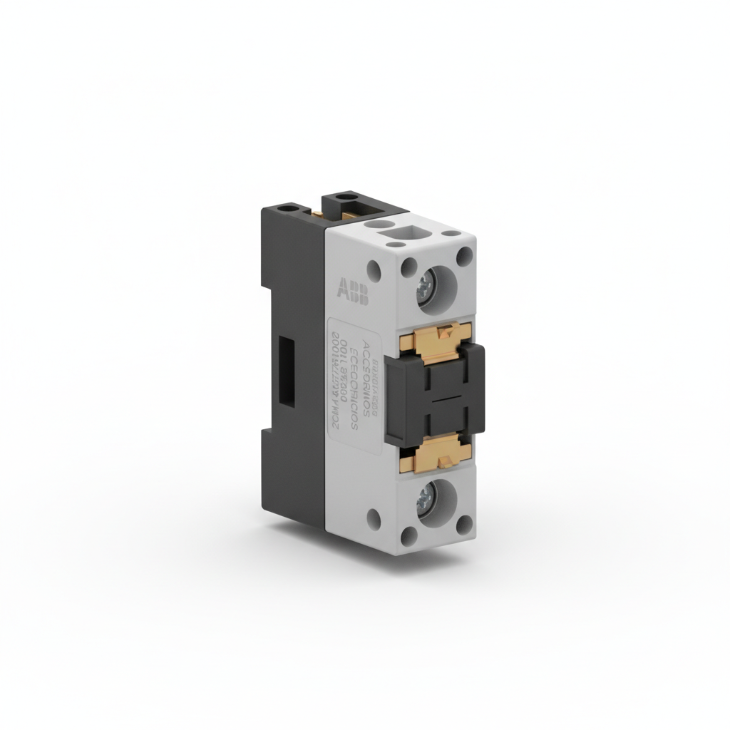 ABB 2CMA167176R1000 ACCESORIOS ELECTRICOS