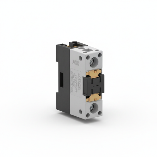 ABB 2CMA167176R1000 ACCESORIOS ELECTRICOS