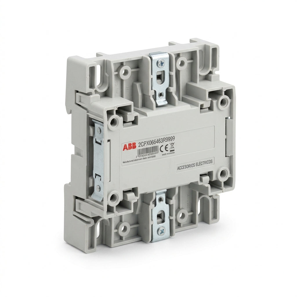 ABB 2CPX066463R9999 ACCESORIOS ELECTRICOS