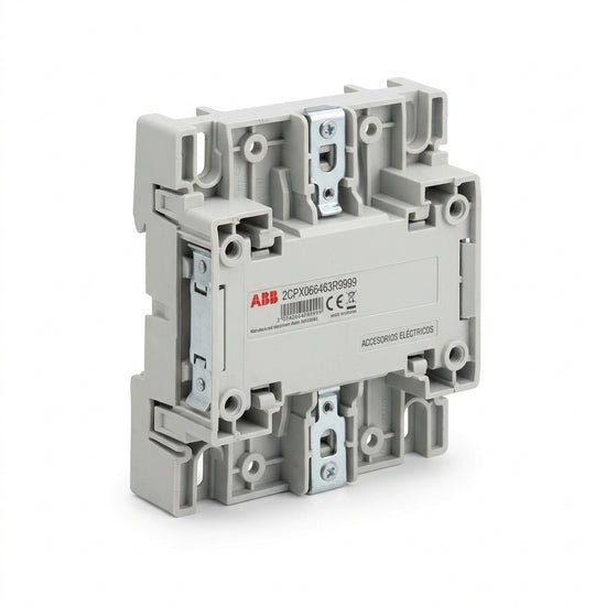 ABB 2CPX066463R9999 ACCESORIOS ELECTRICOS