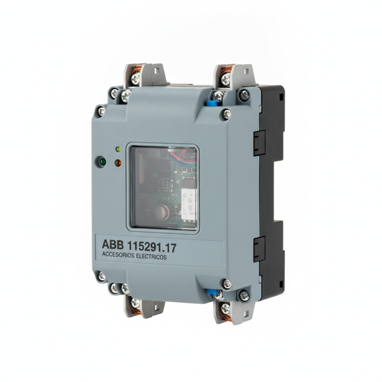 ABB 115291.17 ACCESORIOS ELECTRICOS