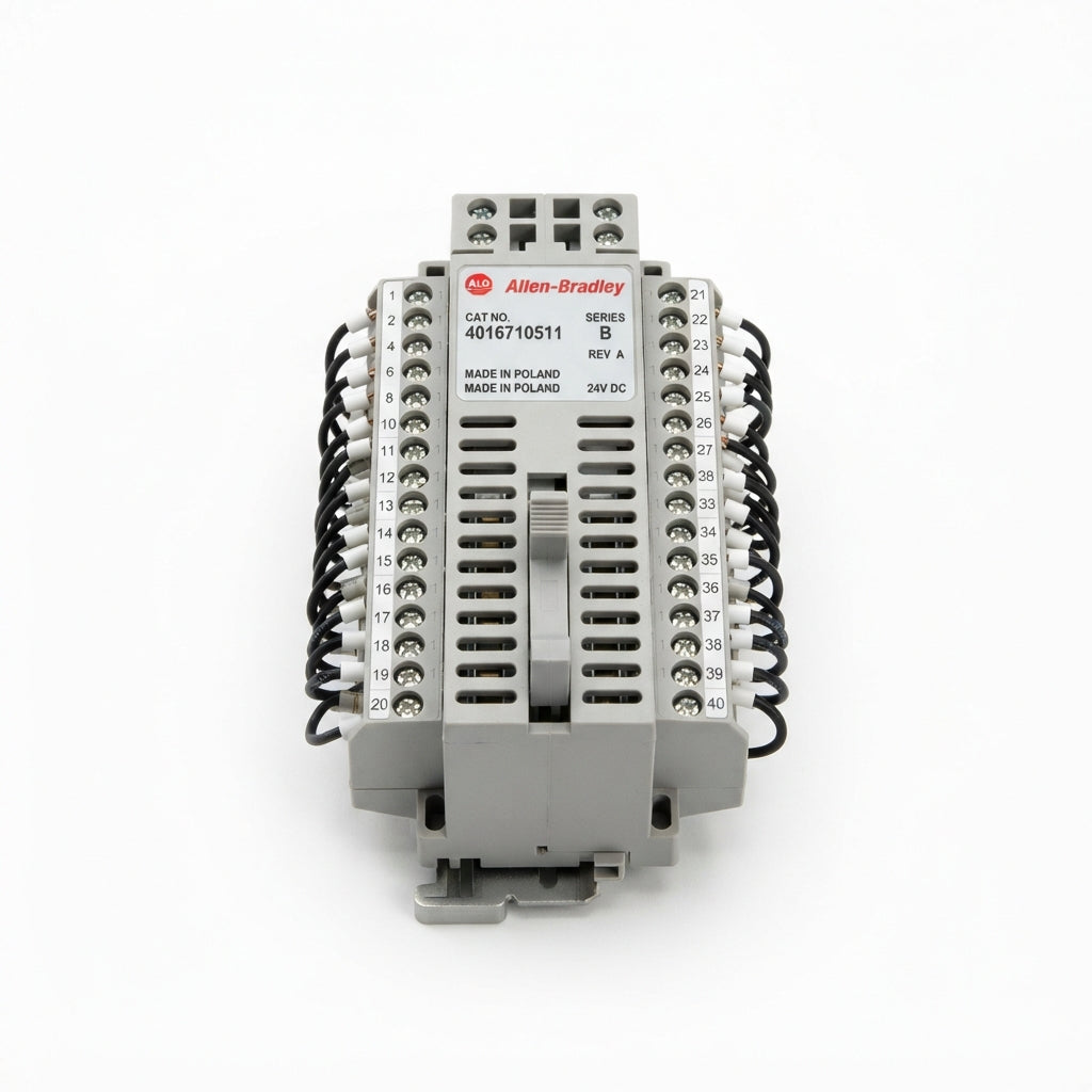 ALLEN-BRADLEY 4016710511