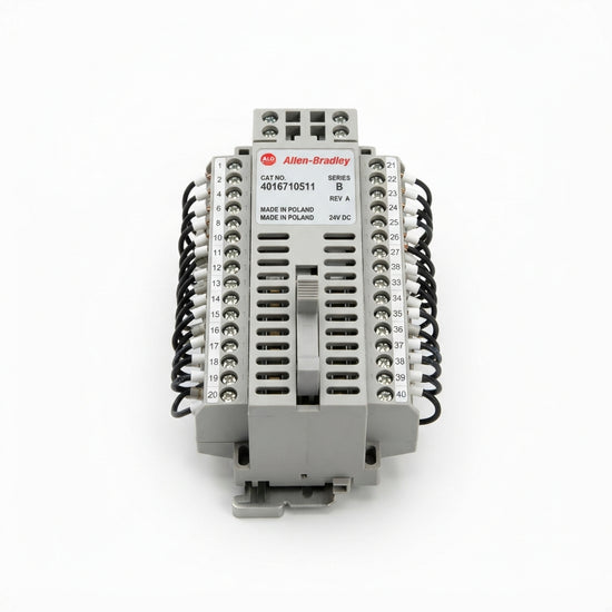 ALLEN-BRADLEY 4016710511