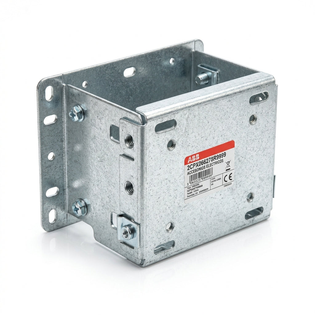 ABB 2CPX066278R9999 ACCESORIOS ELECTRICOS