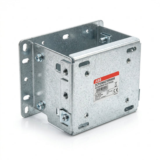 ABB 2CPX066278R9999 ACCESORIOS ELECTRICOS
