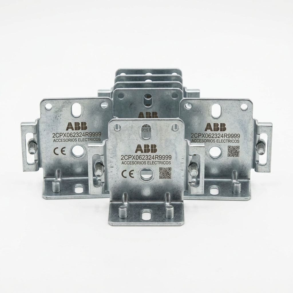 ABB 2CPX062324R9999 ACCESORIOS ELECTRICOS