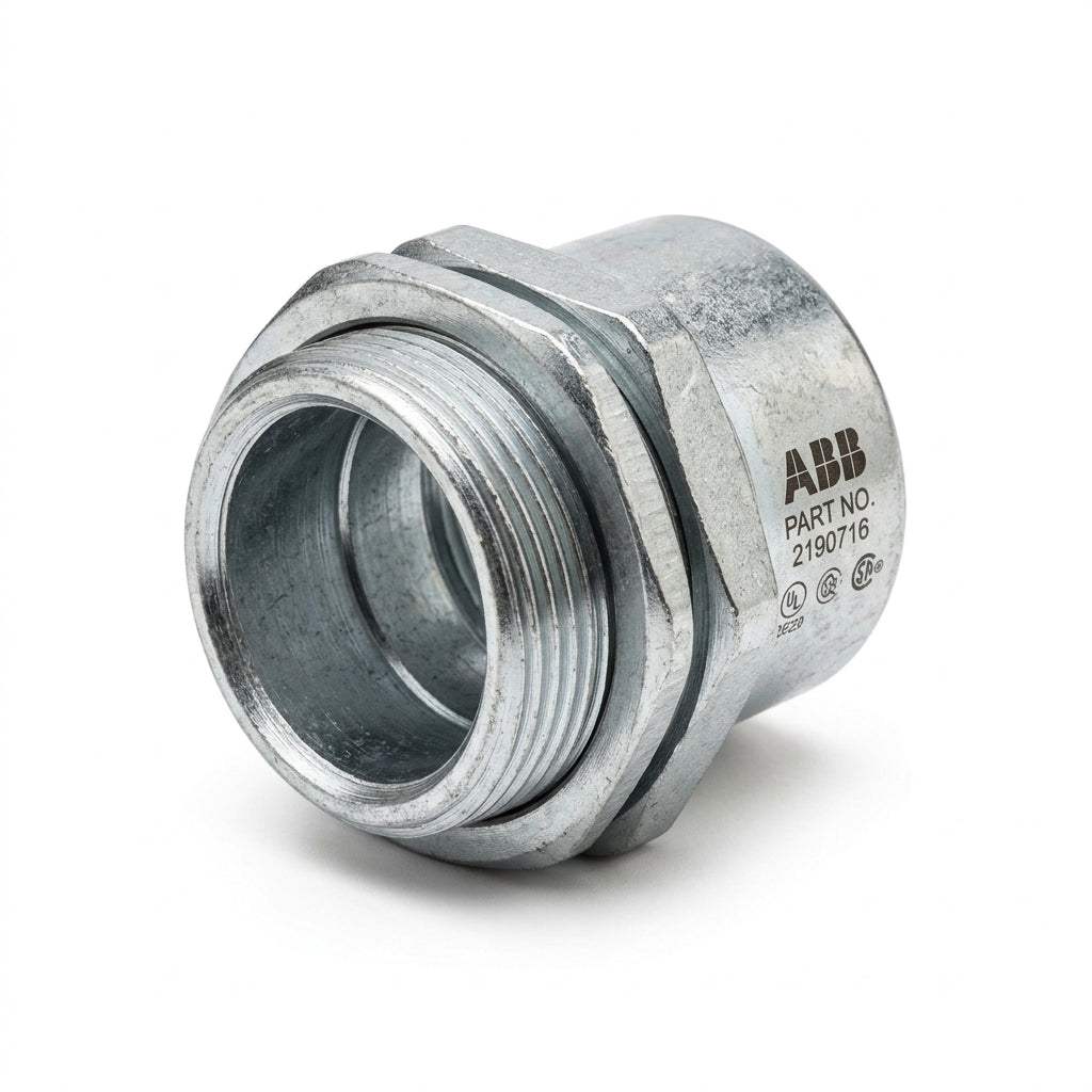 ABB 2190716 ACCESORIOS ELECTRICOS