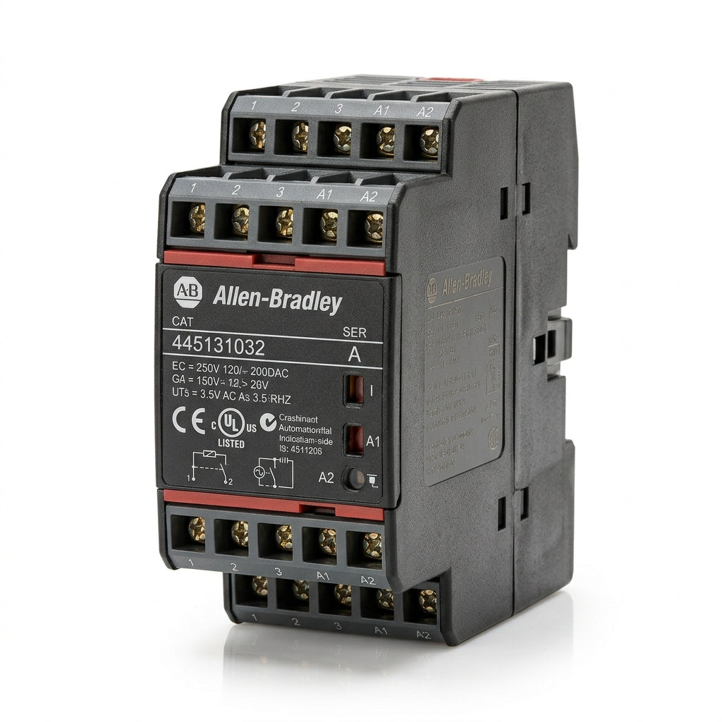 ALLEN-BRADLEY 445131032