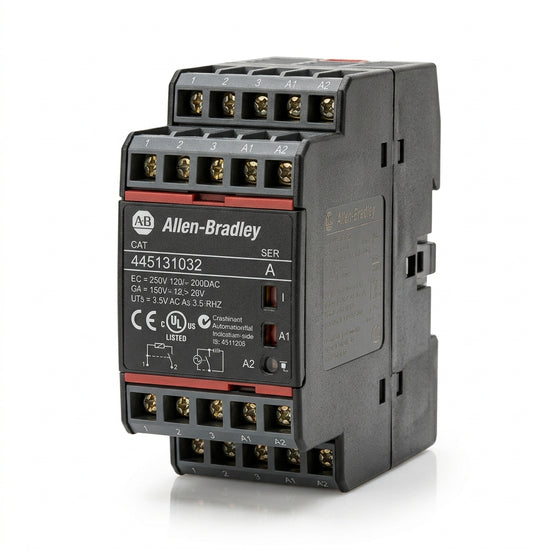 ALLEN-BRADLEY 445131032